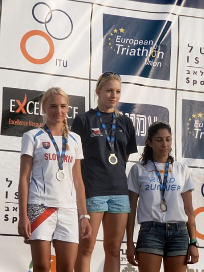 kuriackova2010_eilat01_www