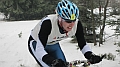 latkywtt01_120