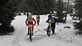 latkywtt02_120