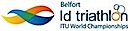 loga_belfort_