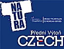 logo130_chech_250_193