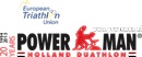 logo130_powermanhorst