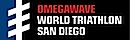 logo130_sandiego_