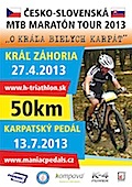 logo13_maraton130