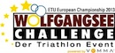 logo13_strobl