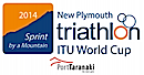 logo14_130newplmth