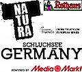 logo14_schluchsee