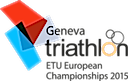 logo15_ZENEVA
