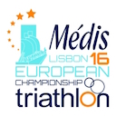logo2016_melisbontitul