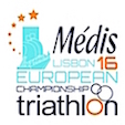 logo2016_melisbontitul_aa