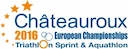 logo45_2016-Chateauroux_250_97