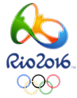 logo_2016rio_oh_-_110