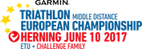 logo_ETU-Herning-t45.2017_-_kopia