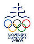 logo_SOV