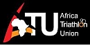logo_afrikaunion_130
