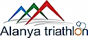 logo_alanya2015epj1_250_108