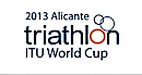 logo_alicante13_130