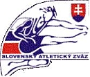 logo_atletika_saz120