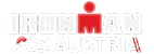 logo_austria_irnmn