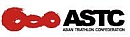 logo_aziaunion2_130