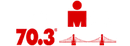 logo_budapest_logo_web
