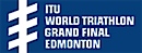 logo_edmonton14_130