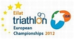 logo_eilat_150