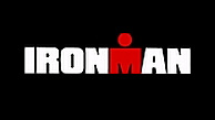 logo_ironman150