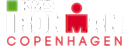 logo_ironman_copenhagen_web_1