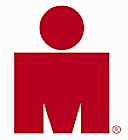 logo_ironman_m