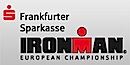 logo_ironme_frankfurt