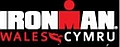 logo_irornmanwales