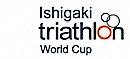 logo_ishigaki130_13