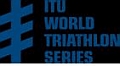 logo_itumsnw_120