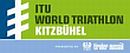 logo_kitzbuhel_120