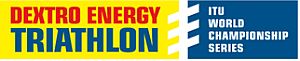 logo_msde_300www
