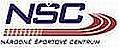 logo_nsc2012_02