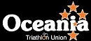 logo_oceaniaunion_130