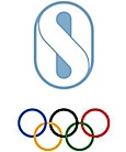 logo_olsol_mov