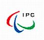 logo_paraolymp90_www