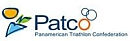 logo_patco_130