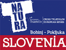 logo_pokljuka_14