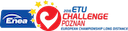 logo_poznan2016.44_-_kopia