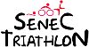 logo_senec_100_www