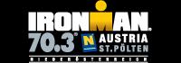 logo_stpolten