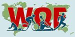 logo_wqf150_