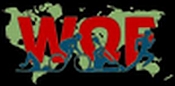 logo_wqf_175