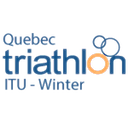 logo_wtsitu_quebec