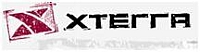 logo_xterra2_200