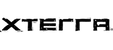 logo_xterra_2015